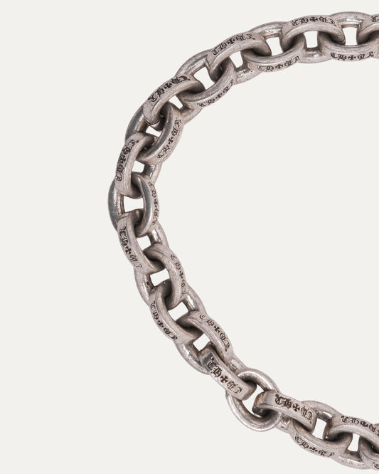 XL Paper Chain Bracelet