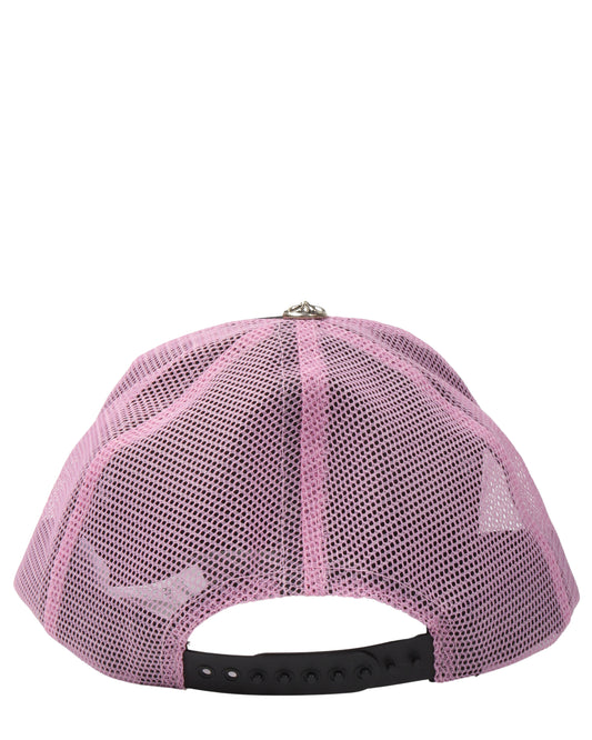 CH Trucker Hat