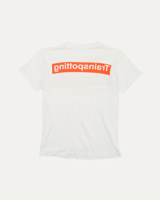 Trainspotting T-Shirt