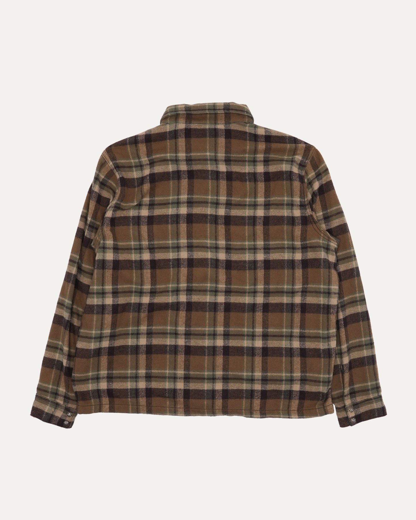 Work Dog Shirt