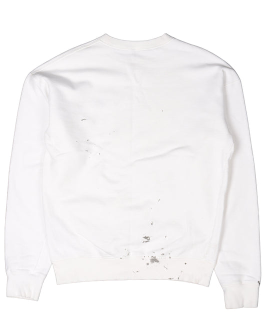 Cactus Jack Sweatshirt