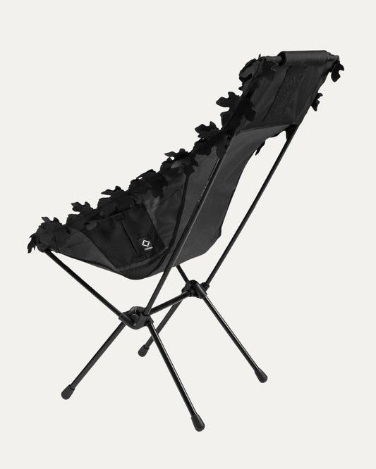 Post Archive Faction Helinox Chair