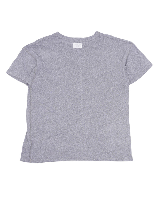 Third Collection T-Shirt