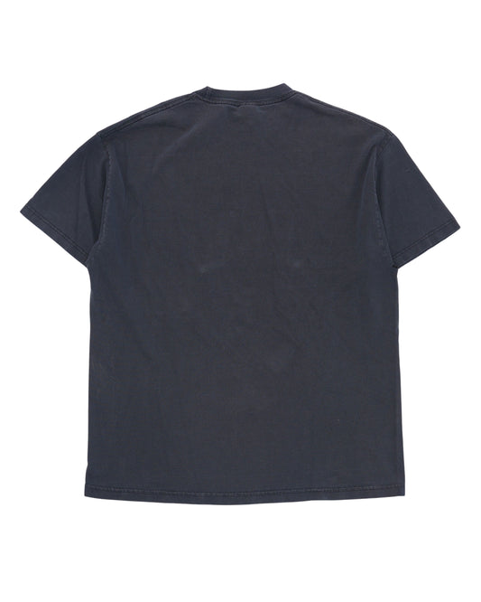 Led Zeppelin T-Shirt