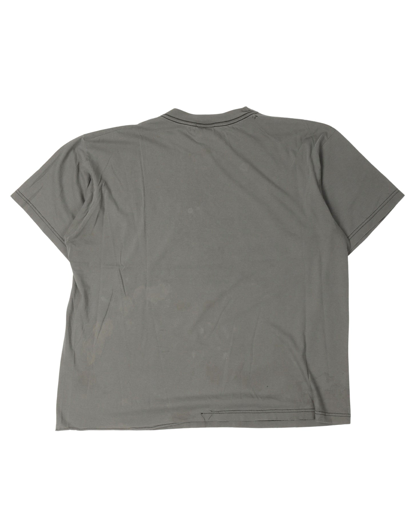 "Grow Your Own" T-Shirt