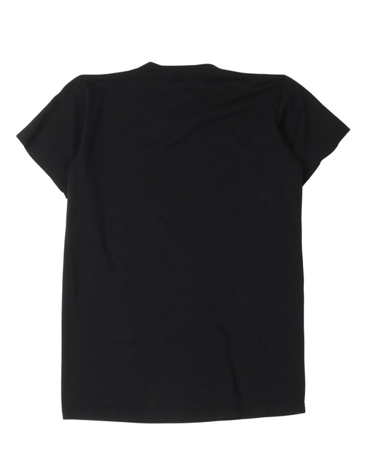 I Love New York T-Shirt