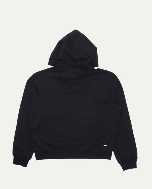 Year of the Rabbit Hoodie