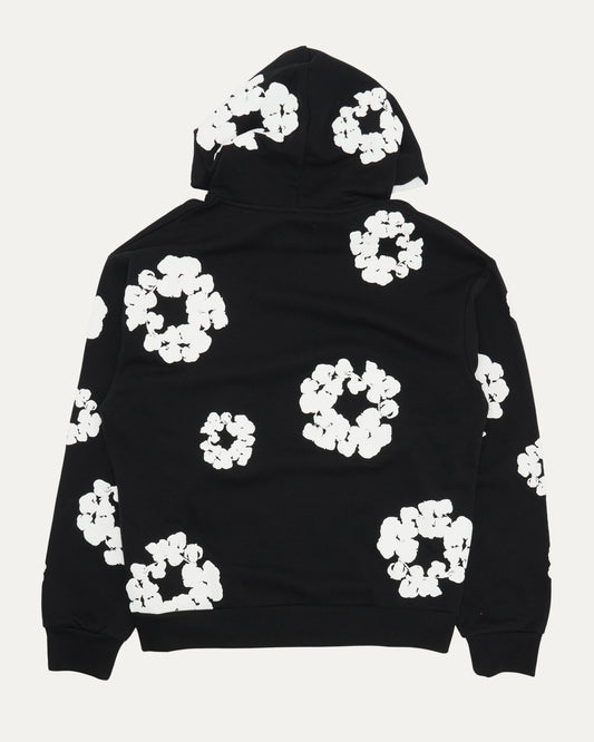 Wreath Hoodie