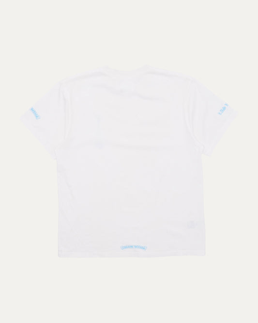 Vegas Dice Keychain T-Shirt