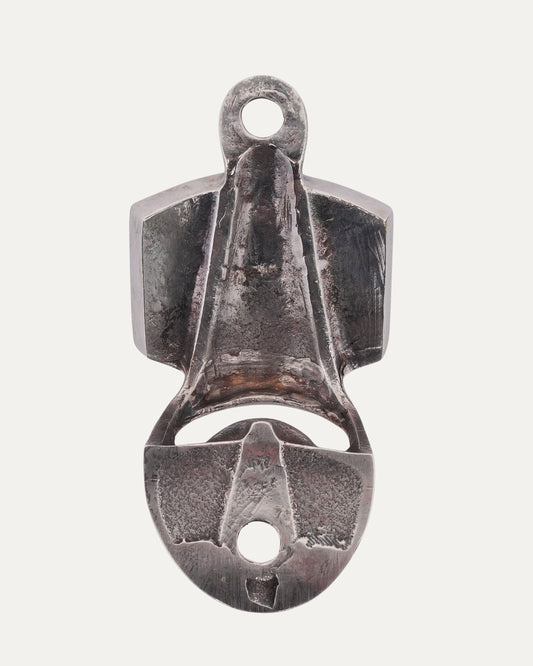 Bottle Opener