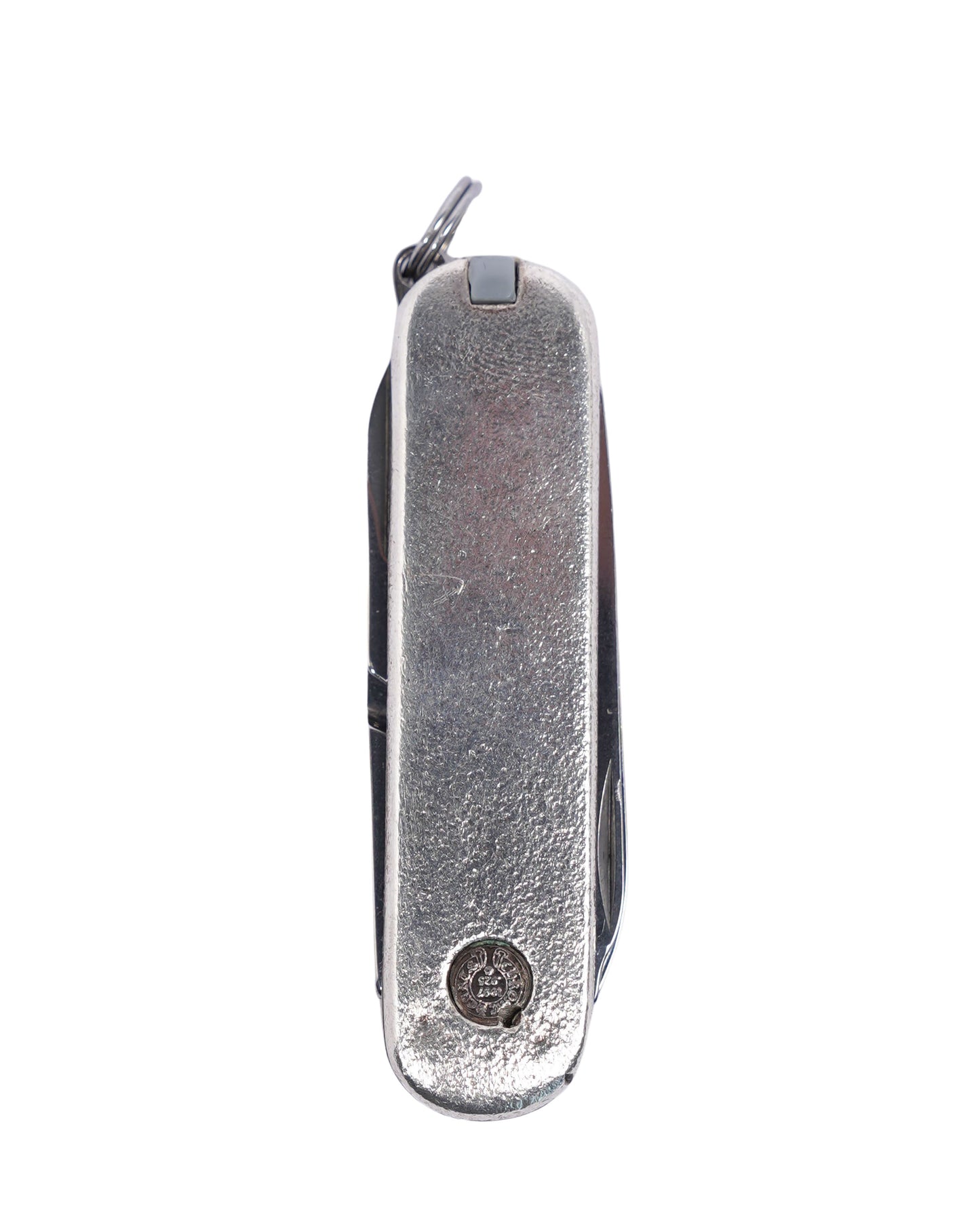 Dagger Swiss Army Knife Multi-Tool