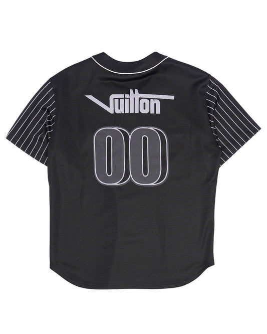 Baseball Jersey