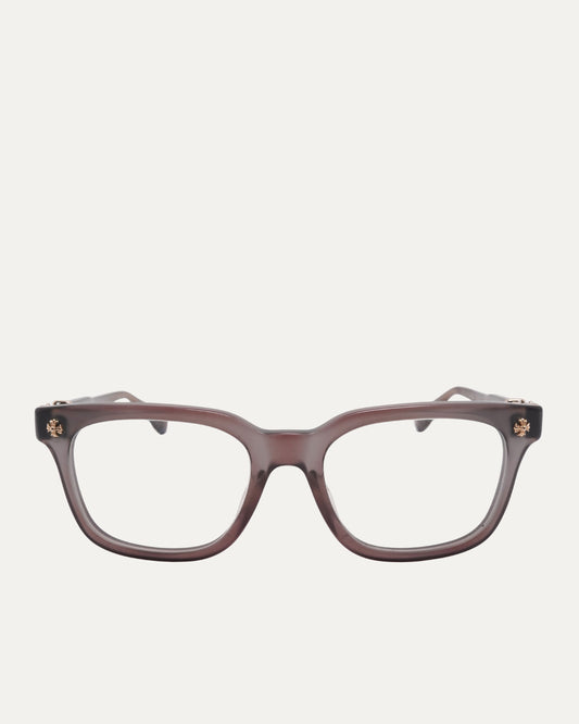Cox Ucker Eyeglasses