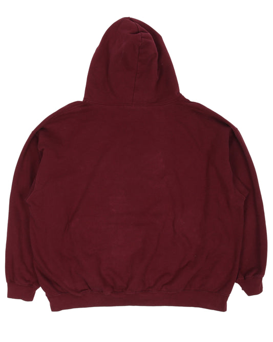 College Dropout Hoodie