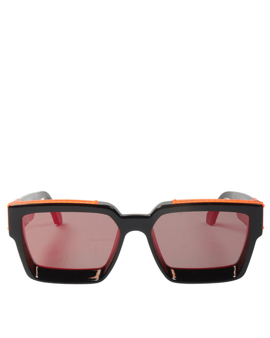 1.1 Millionaire Sunglasses