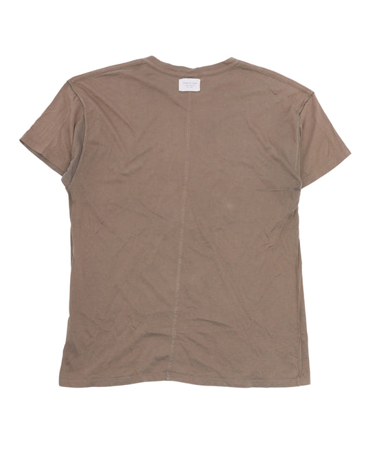 Third Collection T-Shirt