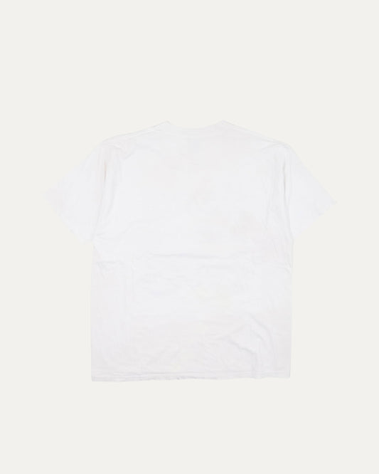 Jesus is My Savior T-Shirt