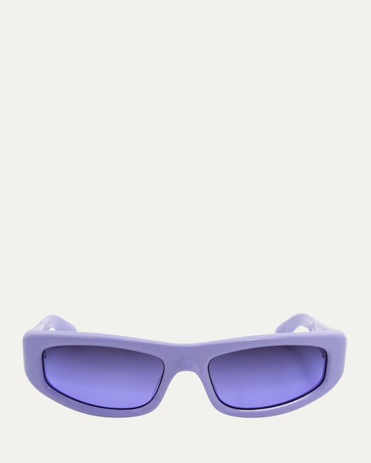 Roller Sunglasses
