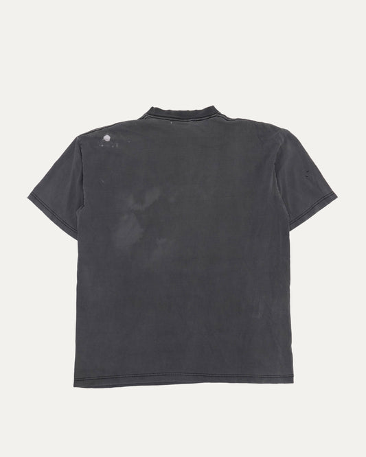 Our President Obama T-Shirt