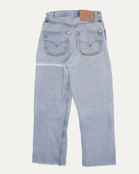 Levi's 501 Jeans