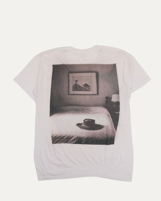 Drugstore Cowboy T-Shirt