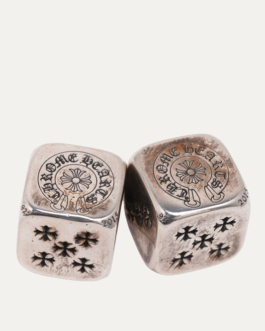 Dice Set