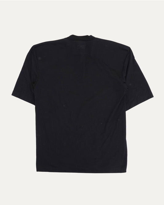 You Fuckin' Asshole T-Shirt