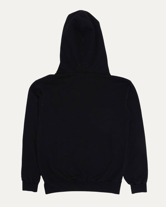 Don't Trust Anyone Leatherface Hoodie