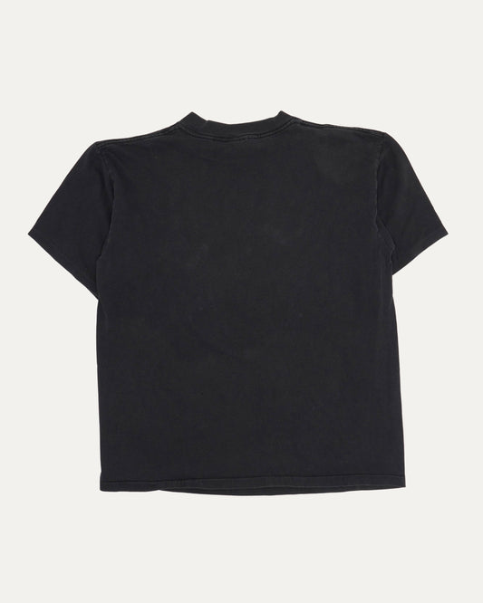 Sailor Moon Fashion Victim T-Shirt