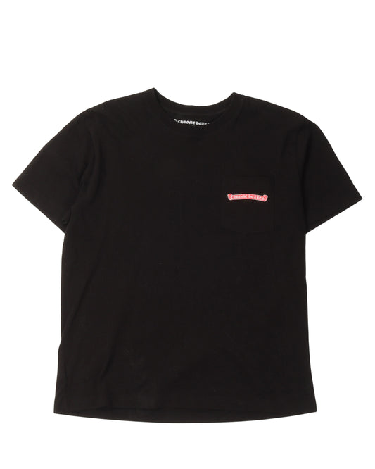 Matty Boy Stay Fast T-Shirt