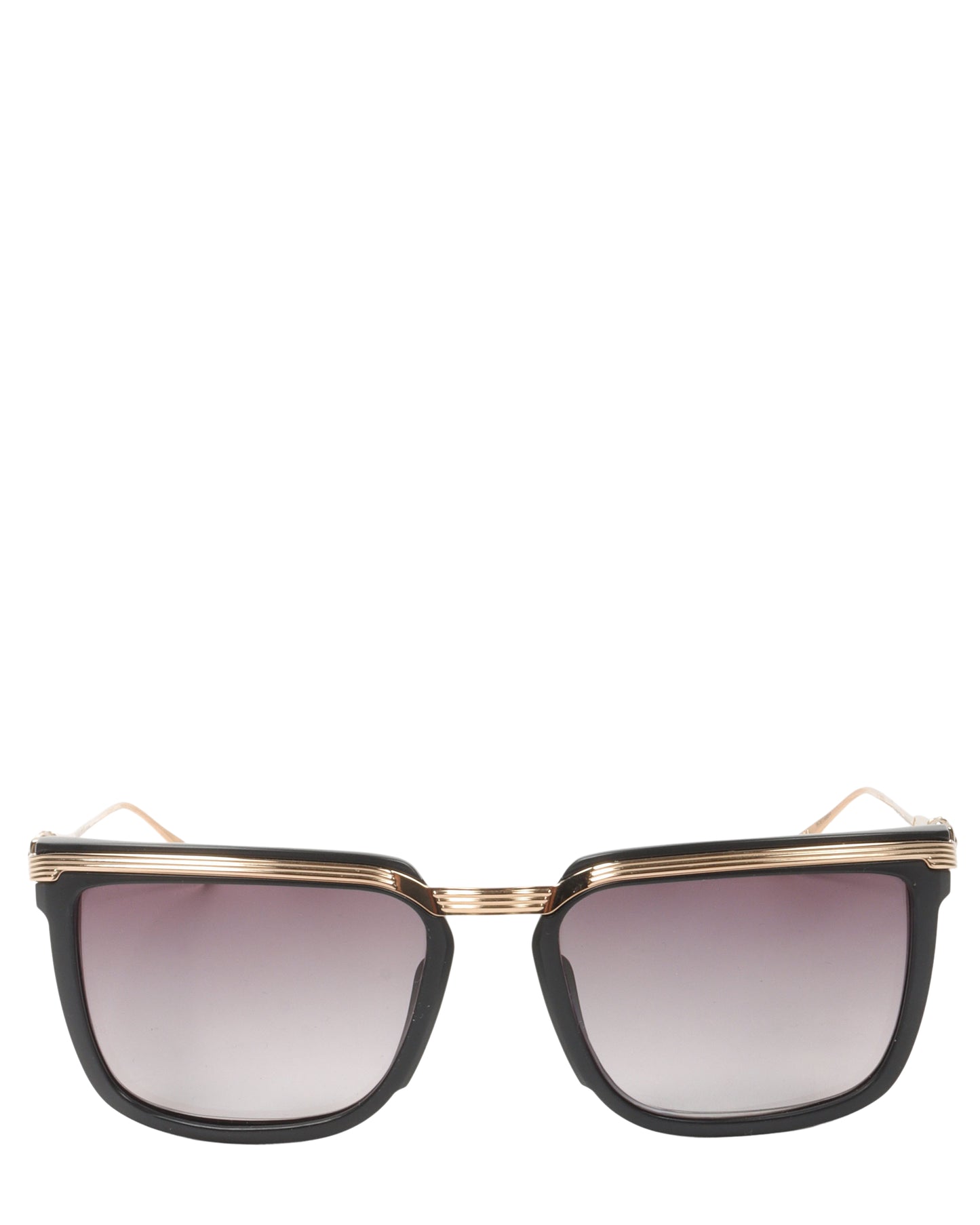 Trydixagain Sunglasses