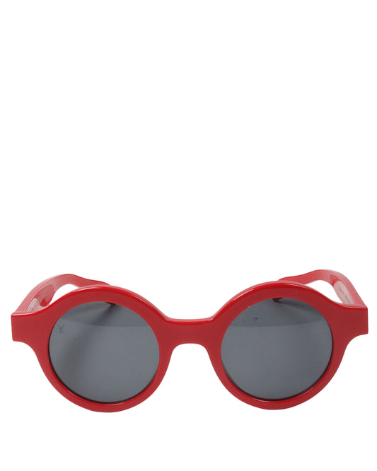 Supreme Sunglasses