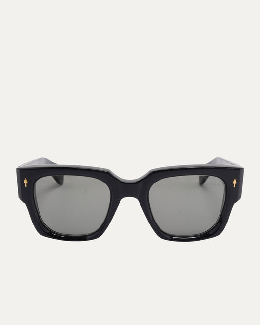 Enzo Sunglasses