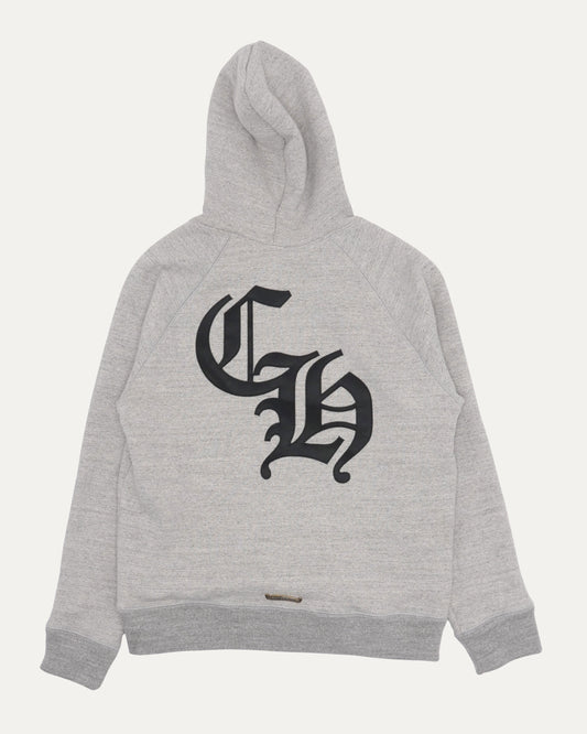 Seven 11 Hoodie