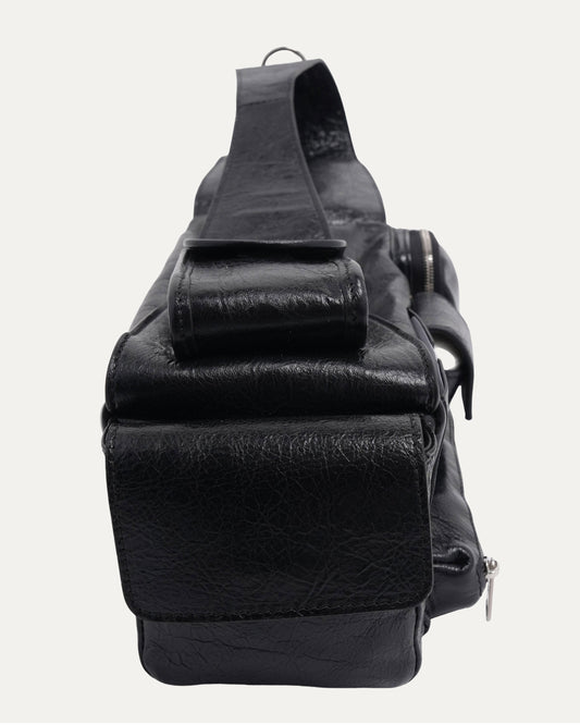 Superbusy Sling Bag