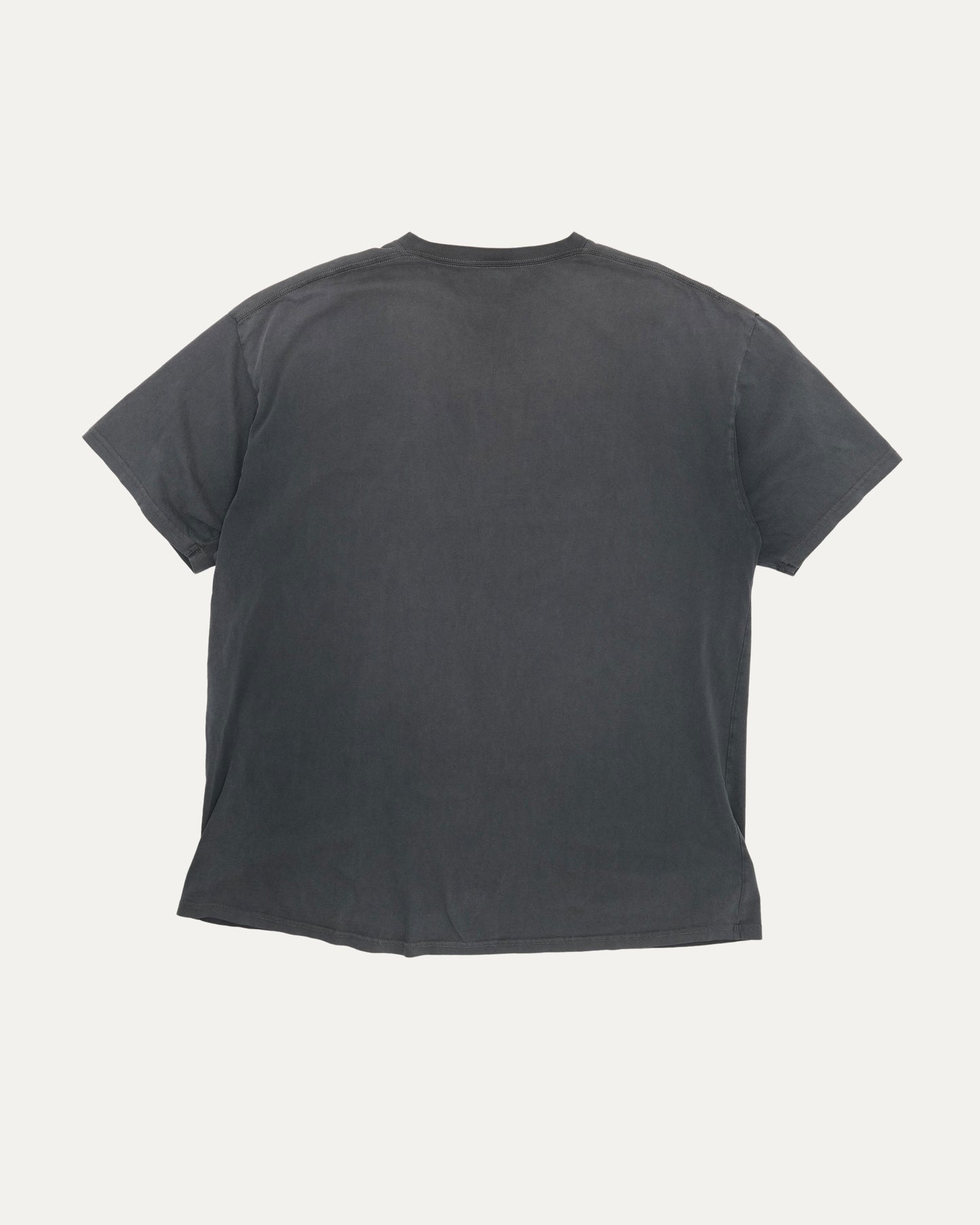 Sinners Embroidered T-Shirt