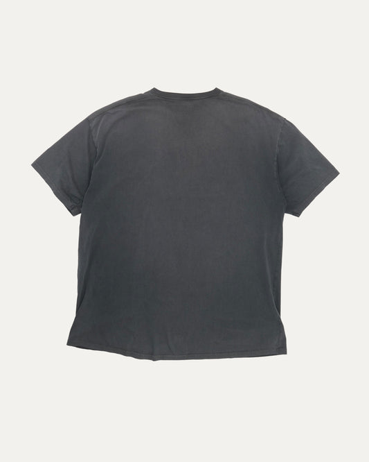 Sinners Embroidered T-Shirt