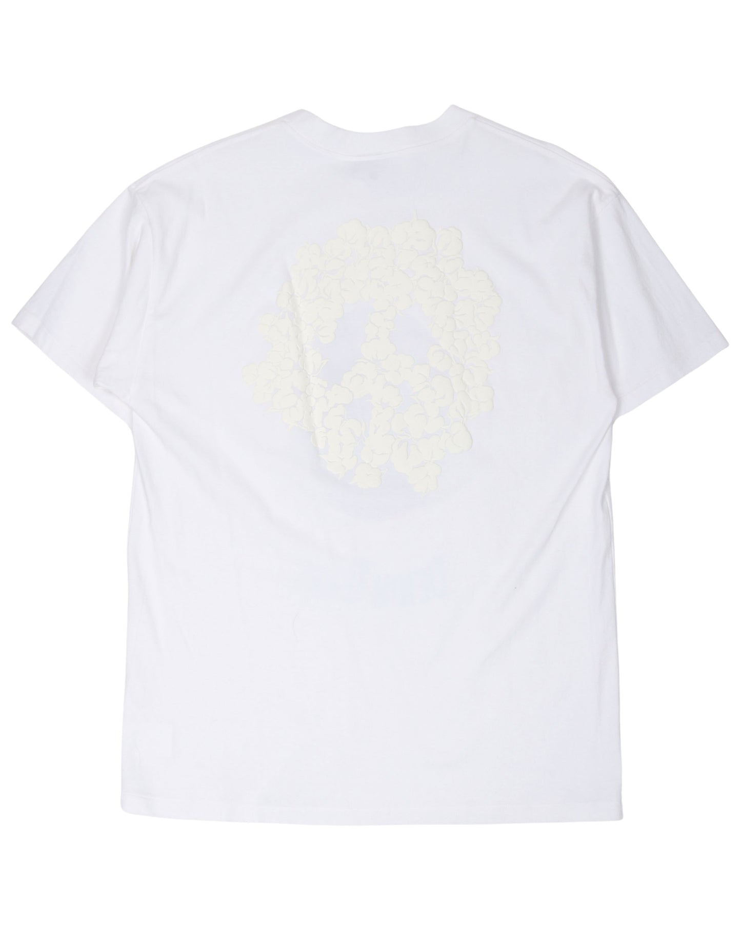 Denim Tears T-Shirt