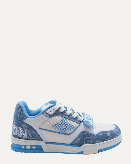 LV Trainers
