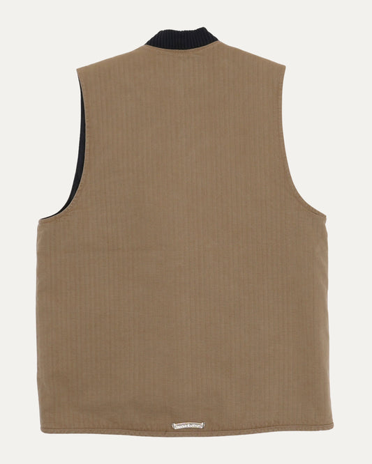 HBT Vest