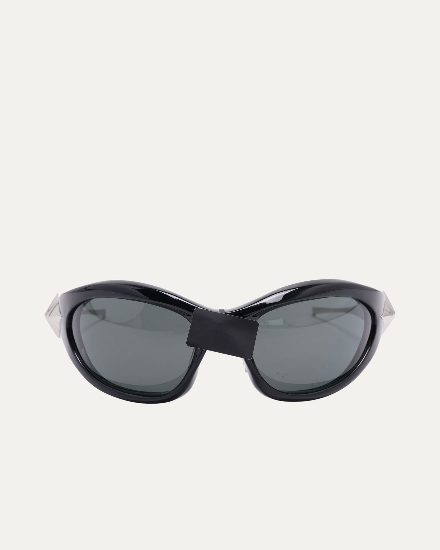 YYY Bold Sunglasses