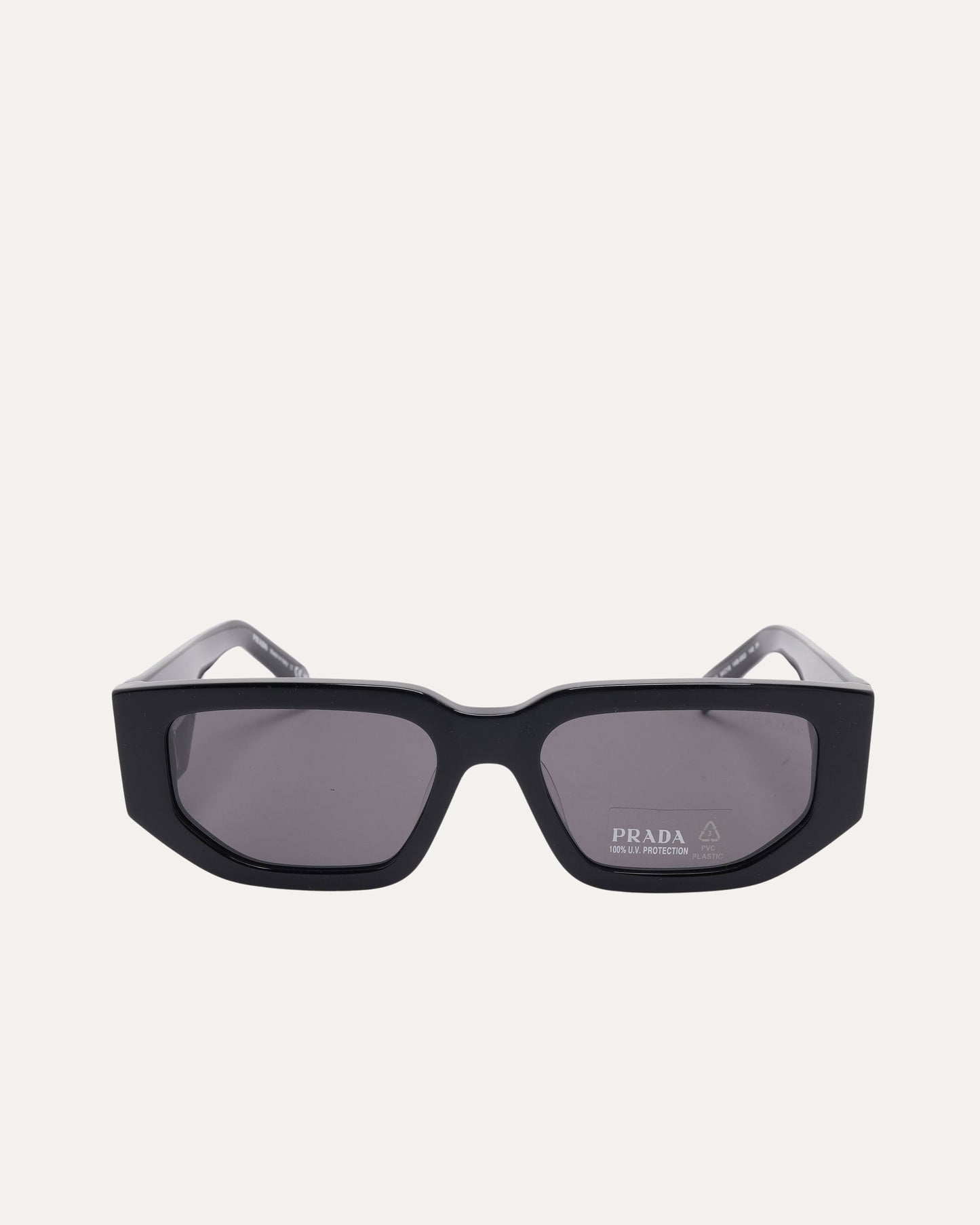 SPR09ZF Sunglasses