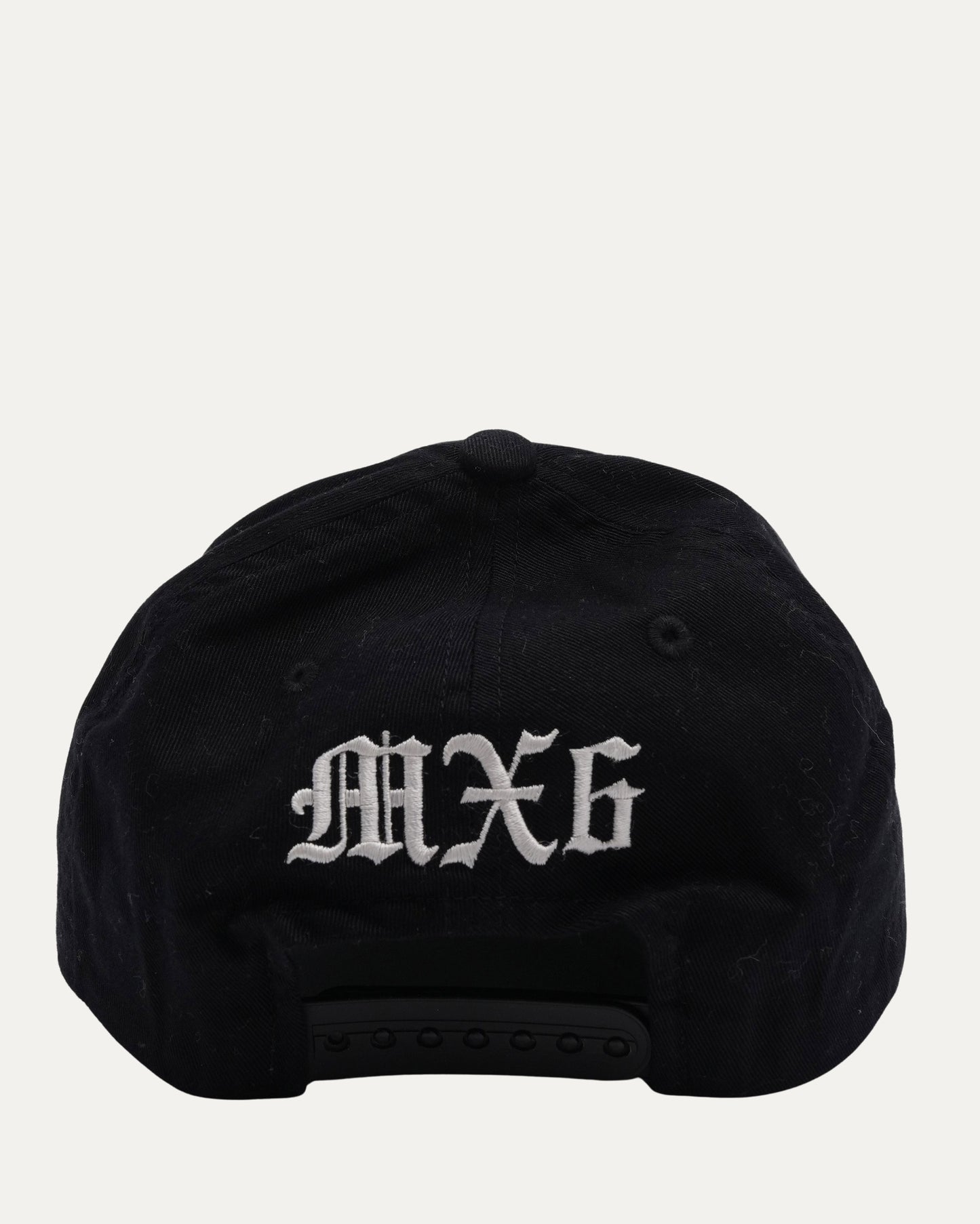 Journey Hat