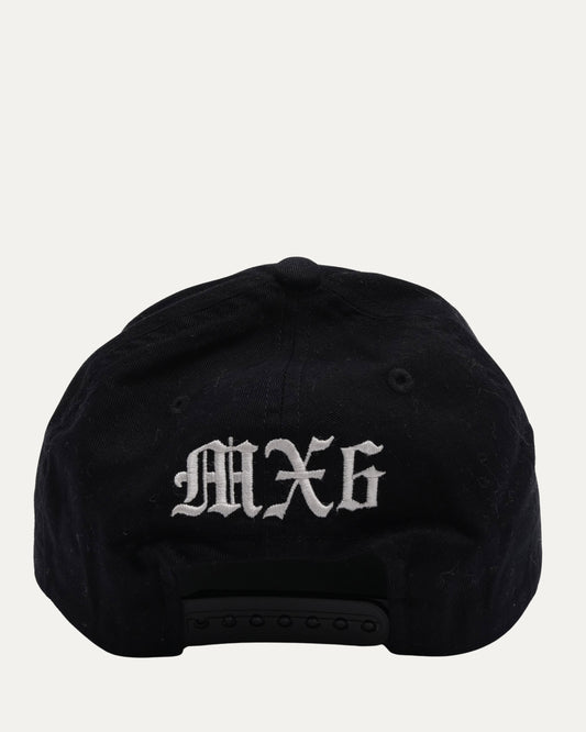 Journey Hat