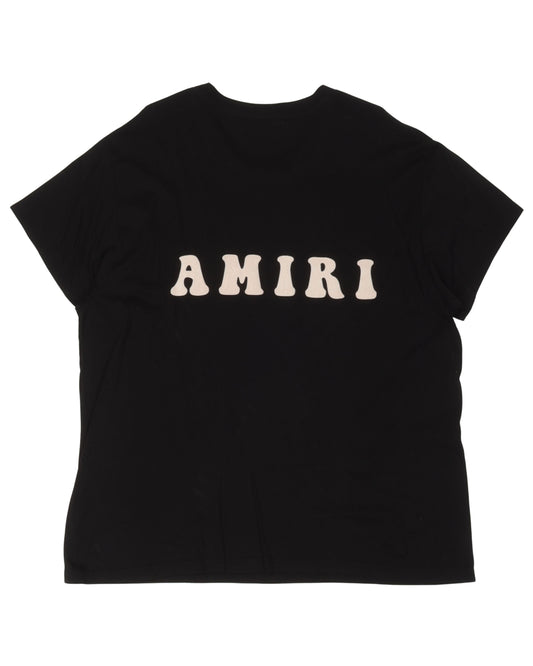 Take It Easy T-Shirt