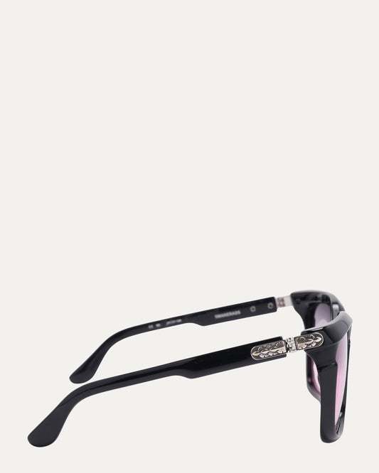 Smackerass Sunglasses