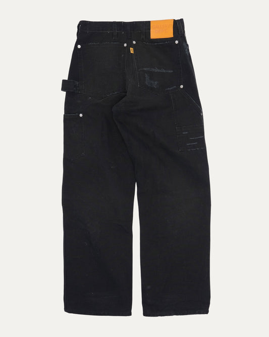 Branko Carpenter Pants