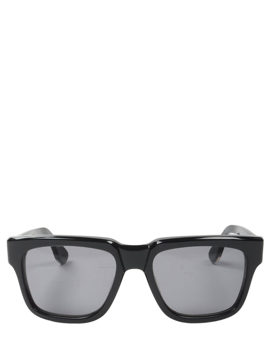 Box Officer Sunglasses