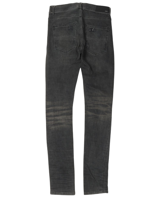 MX1 Jeans