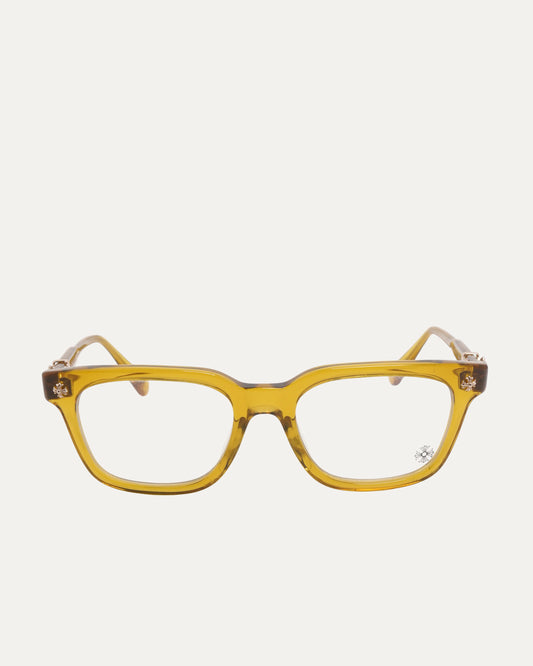 Coxucker Eyeglasses